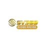 sv368 racing, profile picture