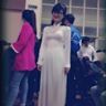 Trúc Linh Profile
