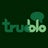 trueblolab, profile picture