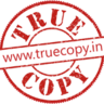 Truecopy Credentials Pvt ltd, profile picture