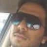 Hassan Z.Agha Profile