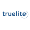 Truelite, profile picture