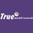 truemarketresearch, profile picture