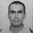 Jorge Francisco Corrales Castro, profile picture