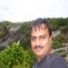 Rakesh kumar, profile picture