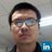 Phi Huynh, profile picture