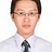 Truong Bang - Mr., profile picture