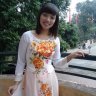 Nguyen Huyen, profile picture