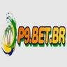 P9 bet Sua Plataforma, profile picture
