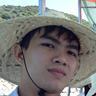 truong le hung, profile picture