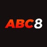 ABC8 Rocks, profile picture