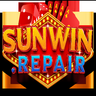 Sunwin Cổng game , profile picture