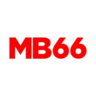 mb66 actor, profile picture
