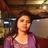 Trupti Rekha, profile picture