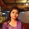 Trupti Rekha, profile picture