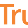 TruTax, profile picture