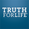 Truth For Life, profile picture