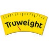 Truweight, profile picture