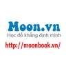 truyenthongmoon, profile picture