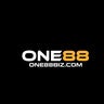 Nhà Cái One88, profile picture