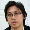 T.S. Lim, profile picture