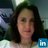 Tatjana Salcedo, profile picture