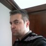 Dimitris Tsalikis, profile picture