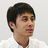 Takeshi Kuramochi, profile picture