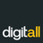 Digitall, profile picture