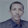 Tsegaye Melaku, profile picture