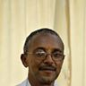 Tsehaye Yohannes, profile picture