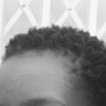 SlideShare profile picture for @tshego