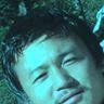 Tshen Tashi, profile picture