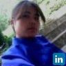 tshering wangmo, profile picture