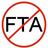 FTA Malaysia, profile picture