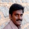 Shrinivasan T, profile picture