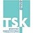 Marketing Communication Agency  TSK Group , profile picture