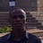 TS.Makatwane, profile picture