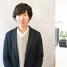 Tsubasa Kambe, profile picture