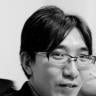 Tsuneyuki Tanaka Profile