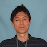 Tsuyoshi Miyake, profile picture