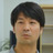 Tsuyoshi Motobe, profile picture