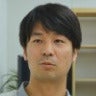 Tsuyoshi Motobe, profile picture