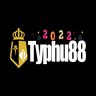 TYPHU88  band, profile picture