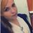 Brenda Castañeda, profile picture