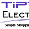 Tiptop Electronics, profile picture