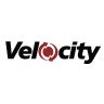 Velocity Technology Solutions, profile picture
