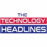 The Technology Headlines, profile picture