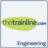 trainline Engineering, profile picture