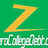 ZCD Properties Inc, profile picture